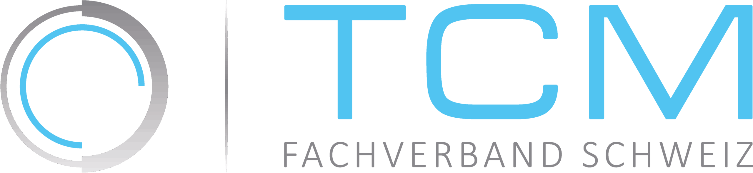 TCM Fachverband Schweiz